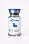 MT-1