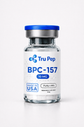 BPC-157