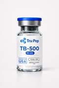 TB-500