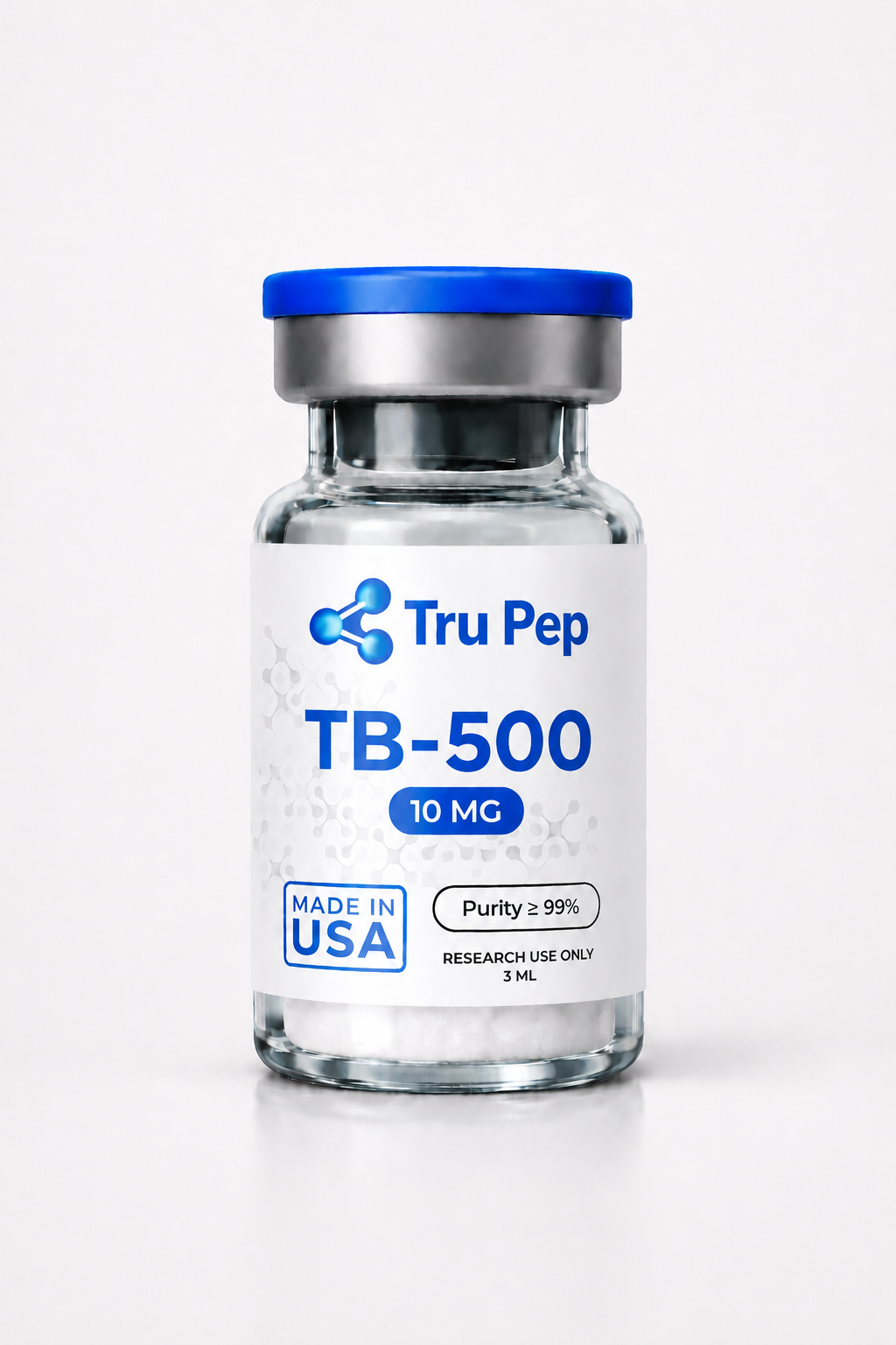 TB-500