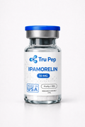 Ipamorelin