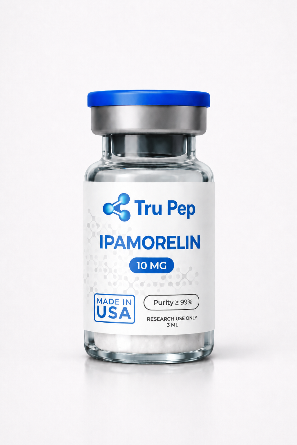 Ipamorelin