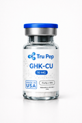 GHK-CU
