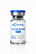 KLOW Blend