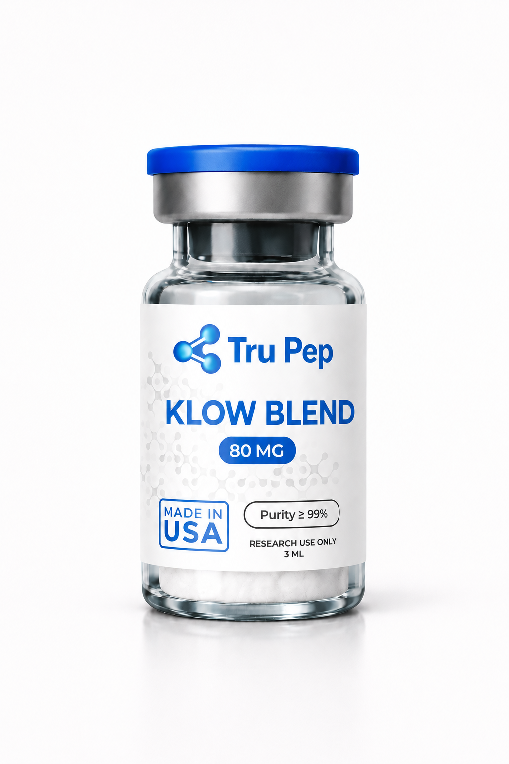 KLOW Blend