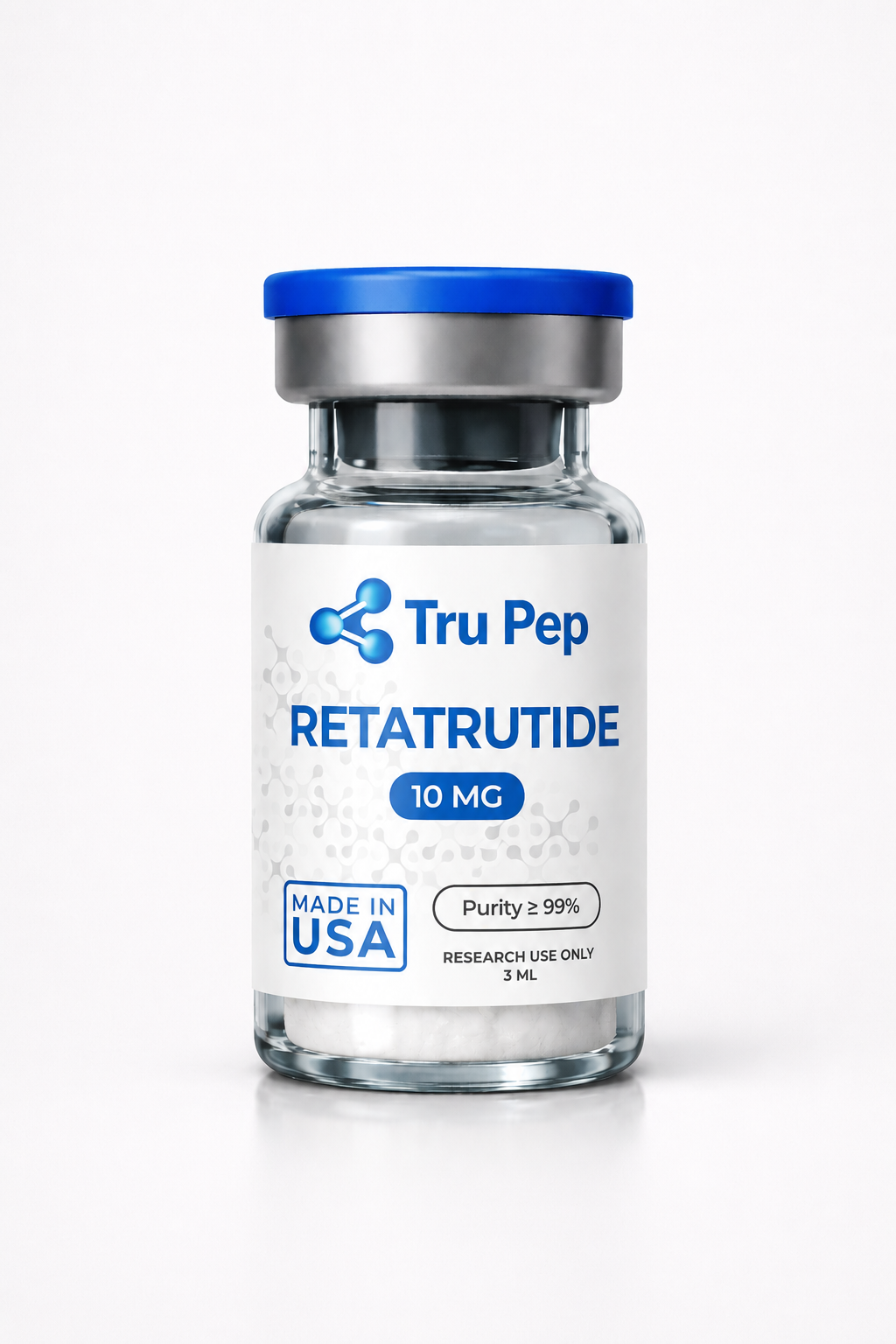 Retatrutide