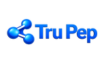 Tru-Pep - Home