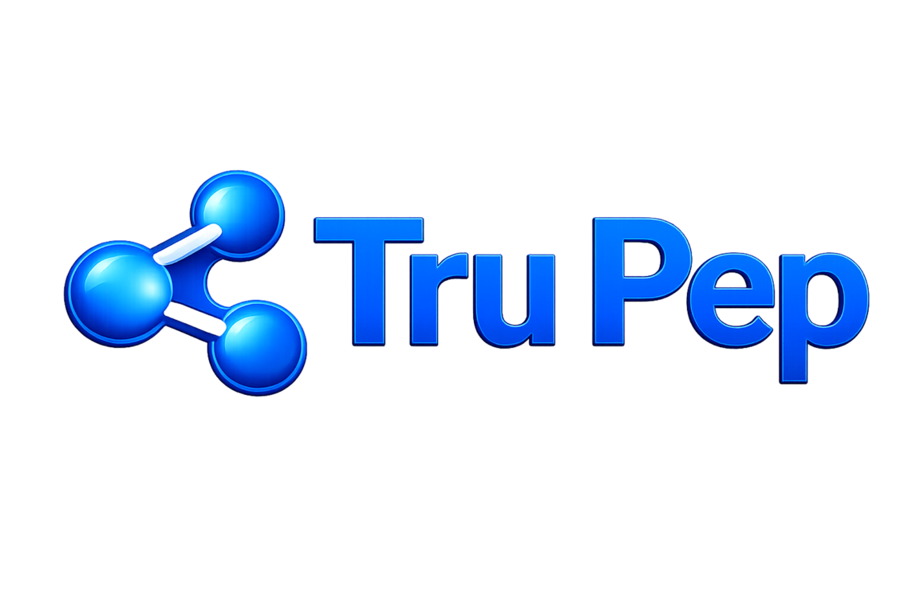Tru-Pep